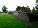 Bunratty- 131